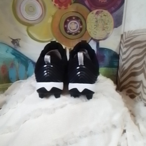 NEW BC UA Glyde RM - Picture 5 of 6